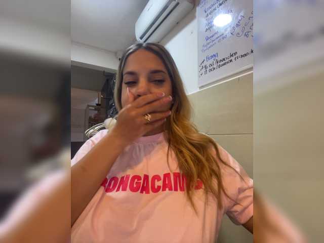 MeganRosse1