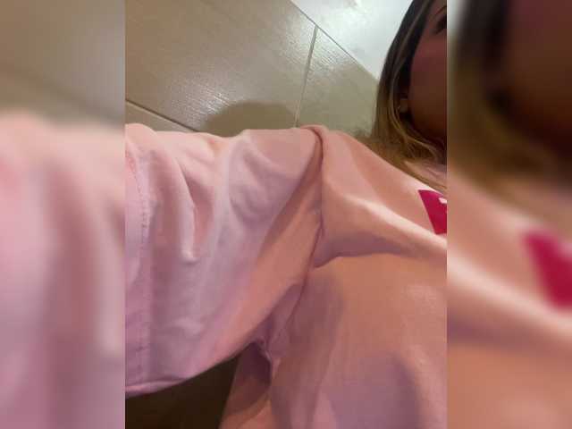 MeganRosse