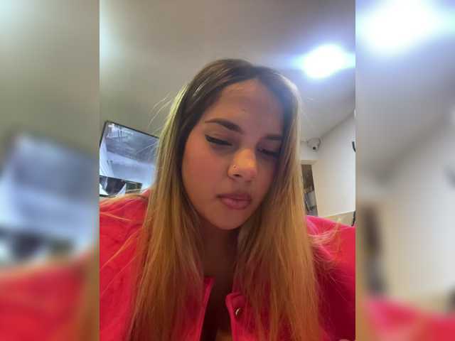 MeganRosse1