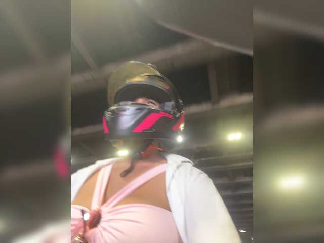 Preview of meganrosse