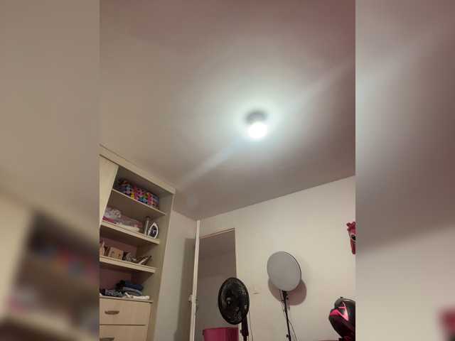 MeganRosse1