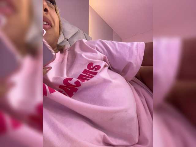 MeganRosse1