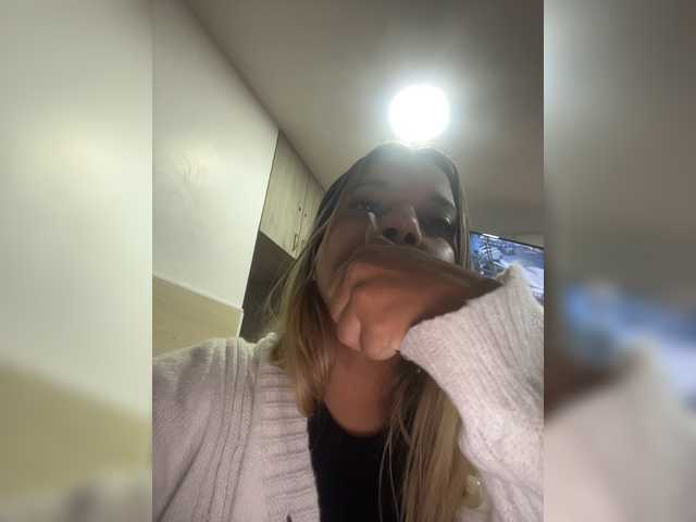 MeganRosse1