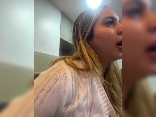 MeganRosse1