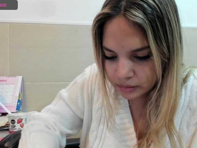 MeganRosse1