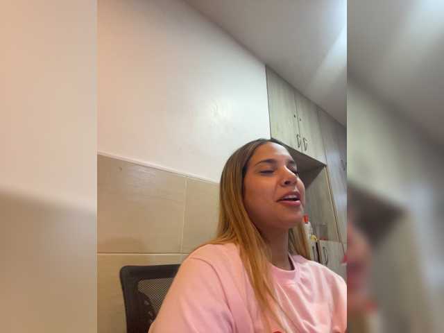 MeganRosse1
