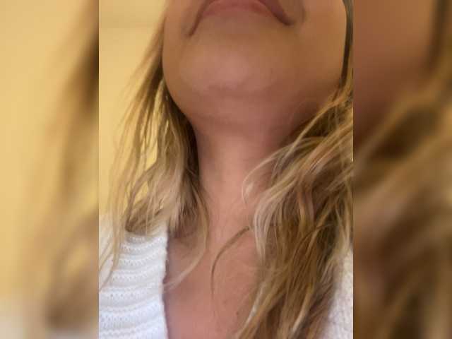 MeganRosse