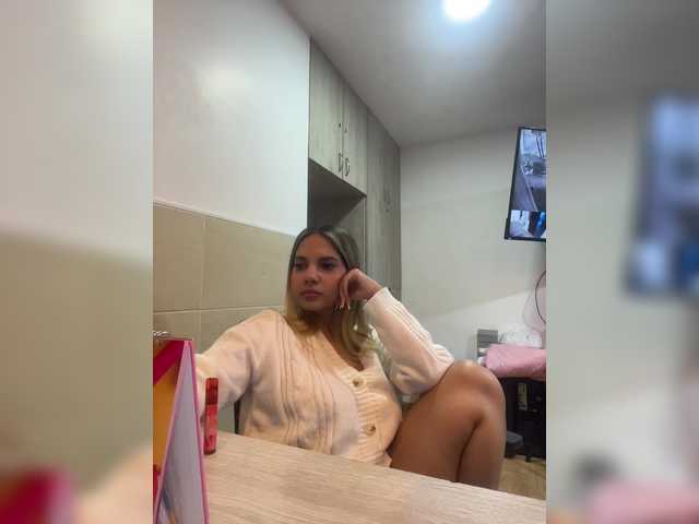 MeganRosse1