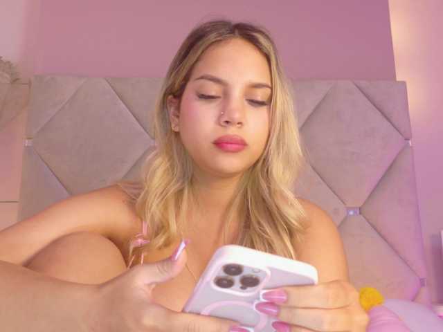 MeganRosse
