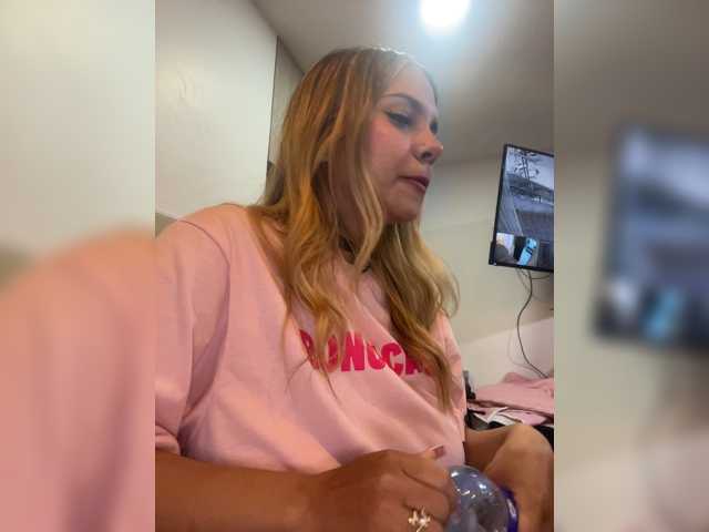 MeganRosse