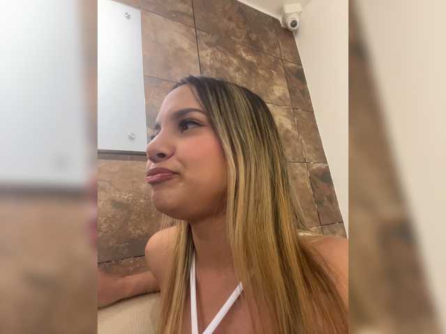 MeganRosse1