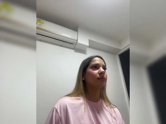 MeganRosse1