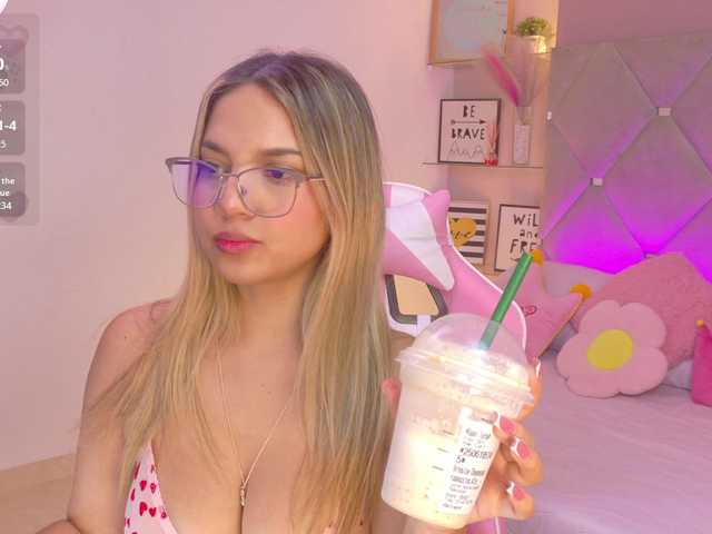 MeganRosse