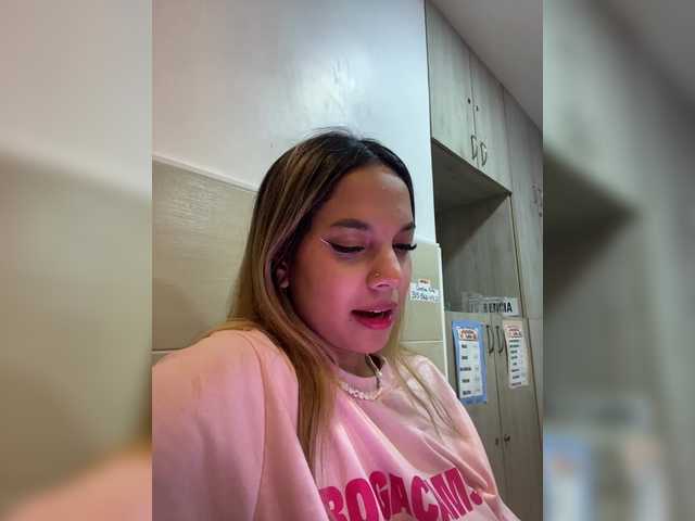 MeganRosse1