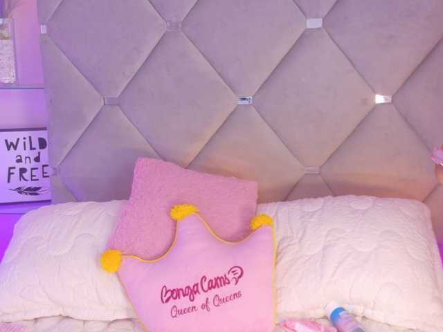 MeganRosse