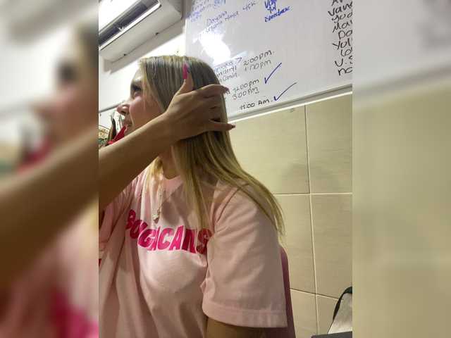 MeganRosse1