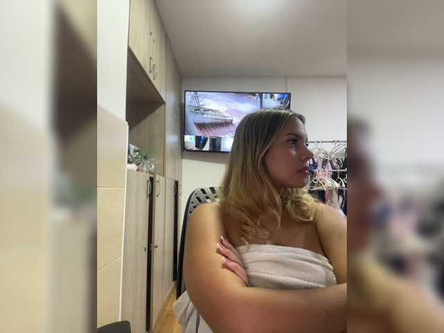 MeganRosse