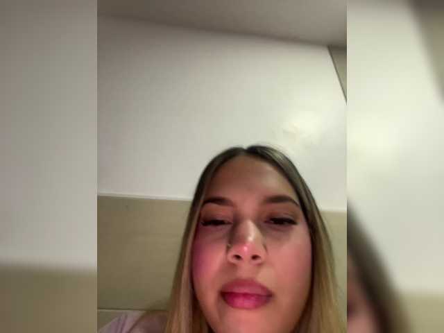 MeganRosse1