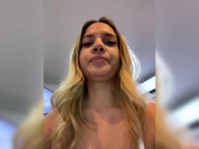 MeganRosse1