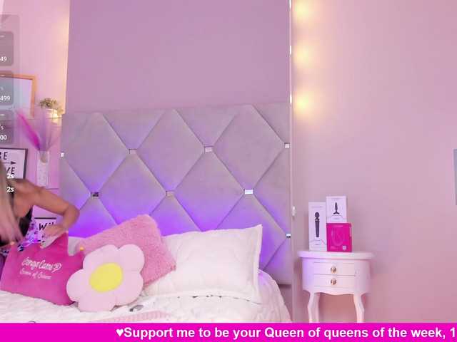 MeganRosse1