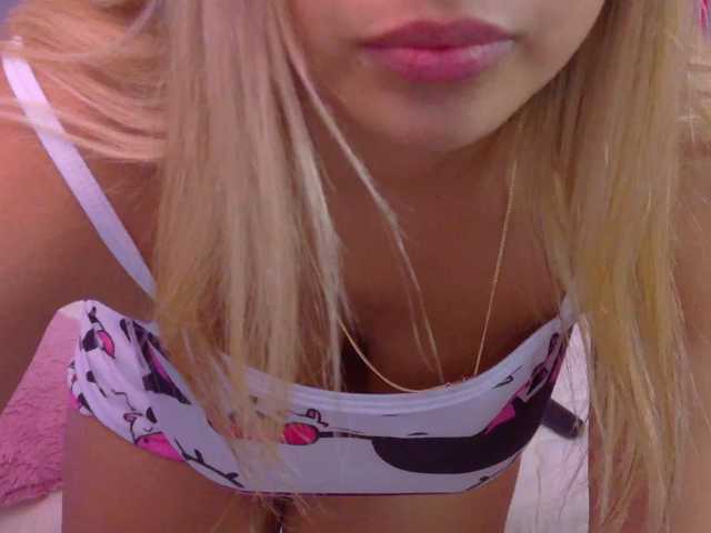 MeganRosse1