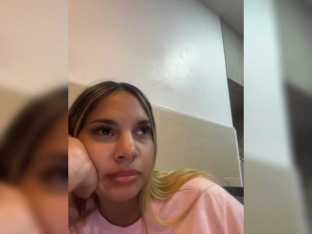 MeganRosse