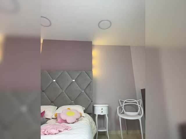 MeganRosse1