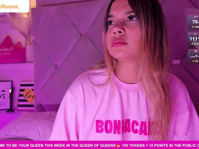 MeganRosse1