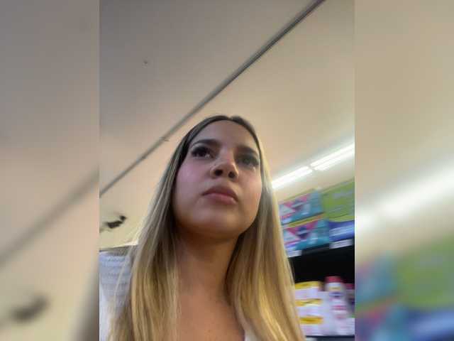 MeganRosse1