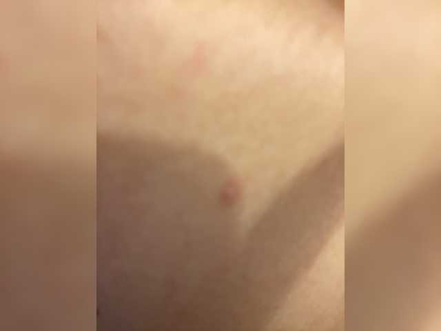 MeganRosse1 live cam on BongaCams
