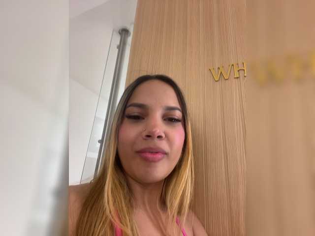 MeganRosse