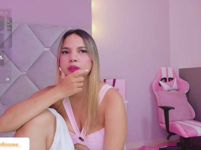 Preview of meganrosse