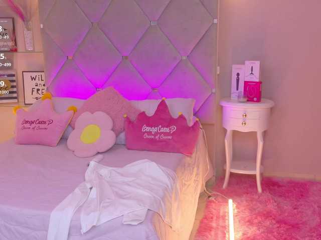 MeganRosse1