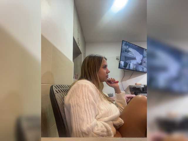 MeganRosse1