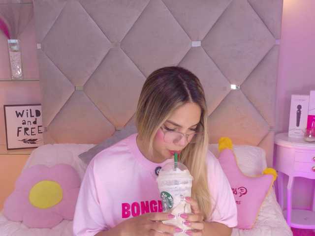 MeganRosse1