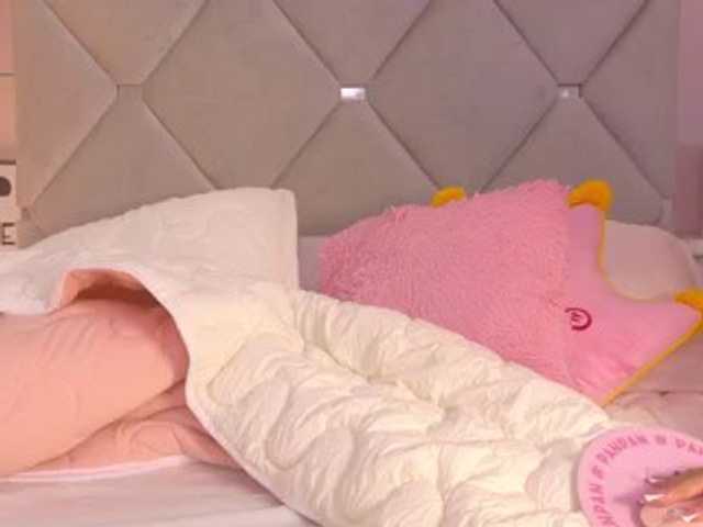 MeganRosse1