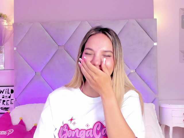 MeganRosse
