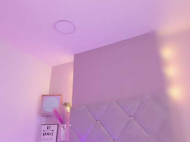 MeganRosse1