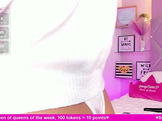 MeganRosse1