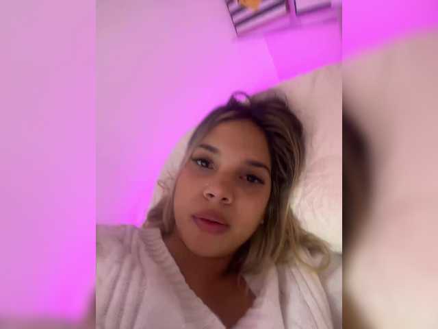 MeganRosse