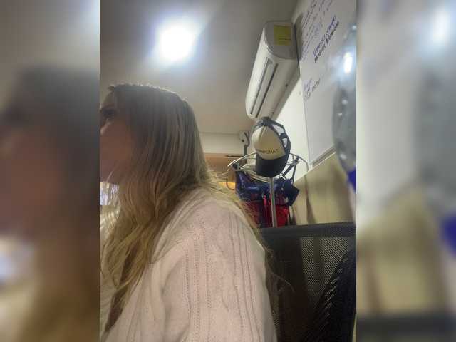 MeganRosse1