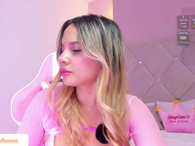 MeganRosse1