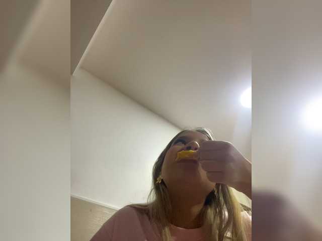 MeganRosse1