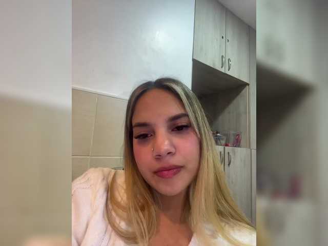 MeganRosse