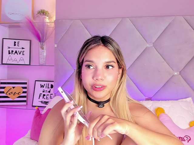 MeganRosse