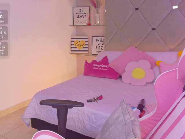 MeganRosse1