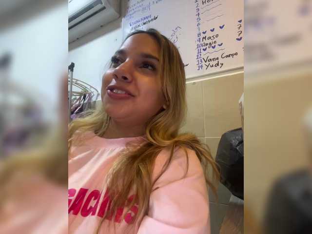 MeganRosse1