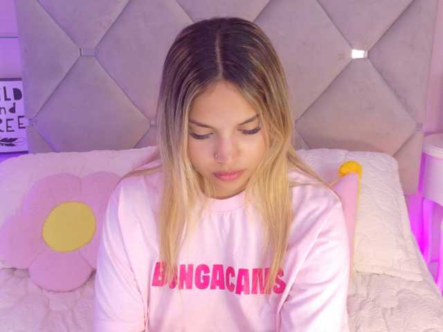 MeganRosse