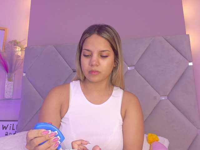 MeganRosse