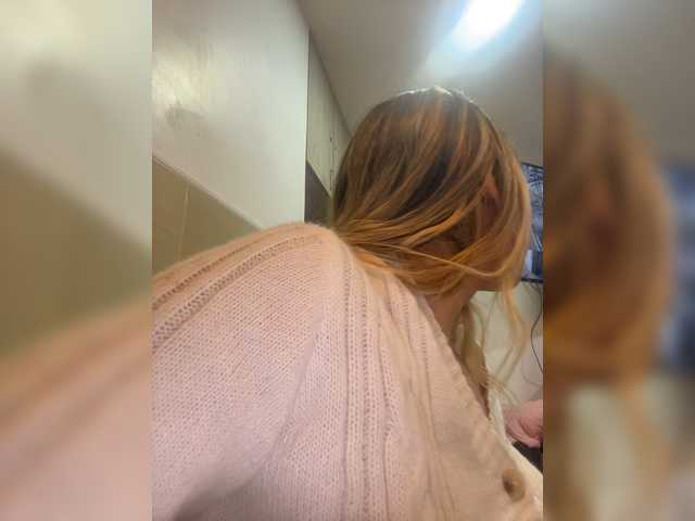 MeganRosse1